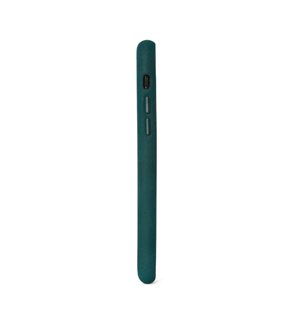 Leather Case iPhone 11 Pro - Image 2